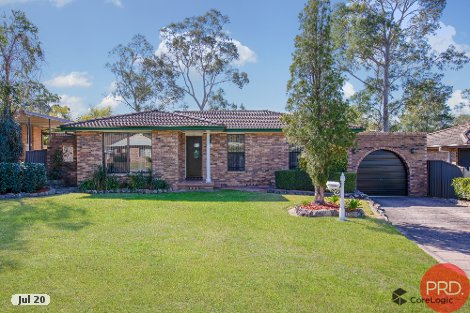 7 Waters Way, Metford, NSW 2323