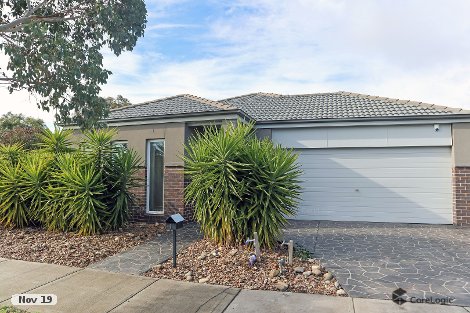 1 Somersby Rd, Craigieburn, VIC 3064