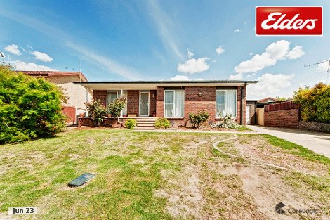 18 Thornton Rd, Karabar, NSW 2620