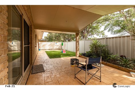 27 Nuwarra Cct, Forster, NSW 2428