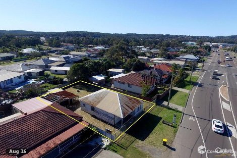 386 Lake Rd, Argenton, NSW 2284