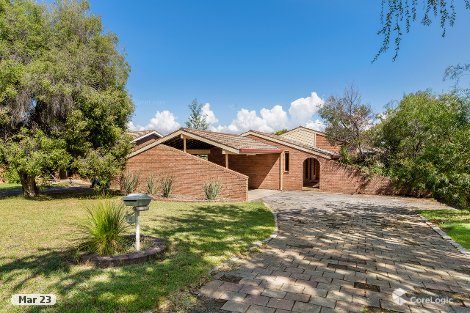 18 Hanna St, Cowra, NSW 2794