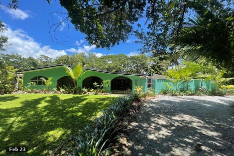 66 Esplanade, Wonga Beach, QLD 4873