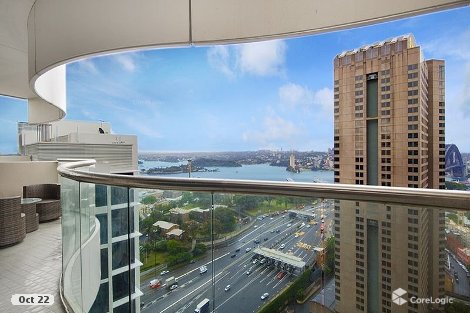 1/129-135 Harrington St, The Rocks, NSW 2000