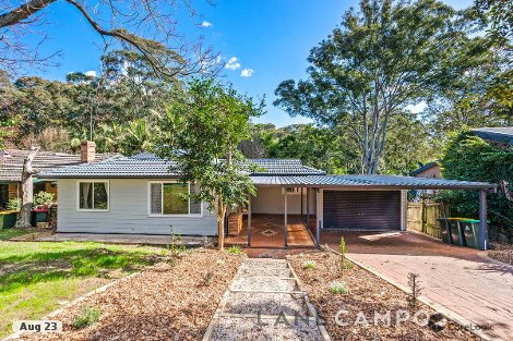 14 Gistford St, New Lambton Heights, NSW 2305