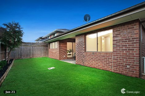 13 Atarhi Pde, Lalor, VIC 3075