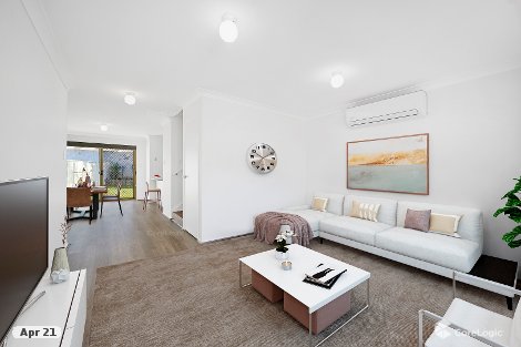 3/20 Packard Pl, Horningsea Park, NSW 2171