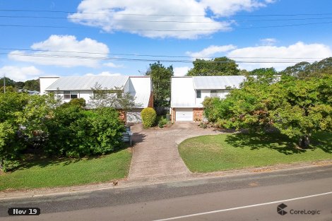 3/15 Brisbane St, Beaudesert, QLD 4285