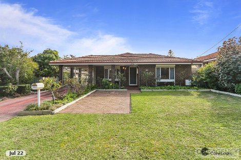 365 Morrison Rd, Swan View, WA 6056