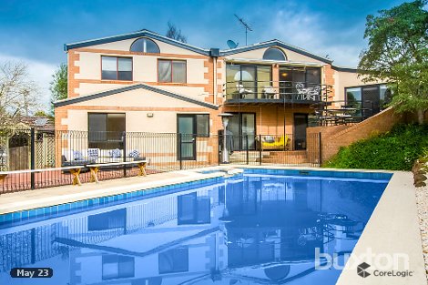 1 Lucalbyn Ct, Wandana Heights, VIC 3216