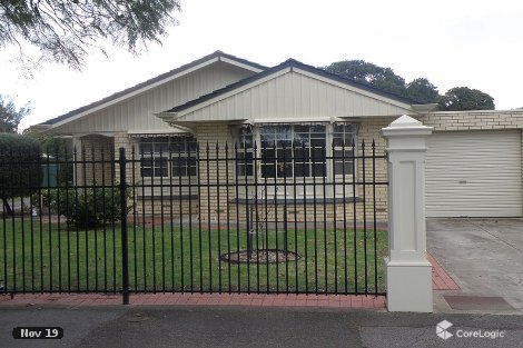 1/13 Hill Ave, Cumberland Park, SA 5041