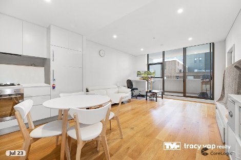 305/7 Mooltan Ave, Macquarie Park, NSW 2113