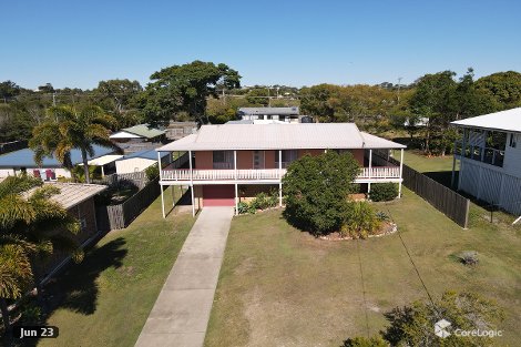 15 Julie St, Dundowran Beach, QLD 4655