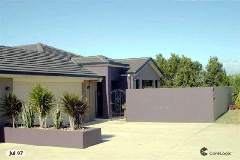 48 The Ridgeway, Cumbalum, NSW 2478