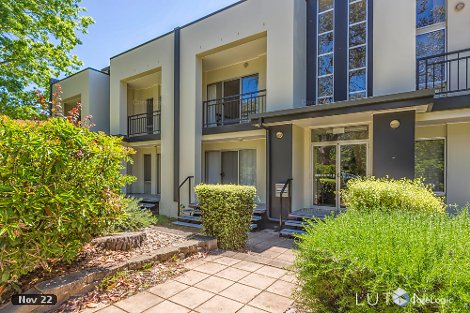 10/48 Henty St, Braddon, ACT 2612