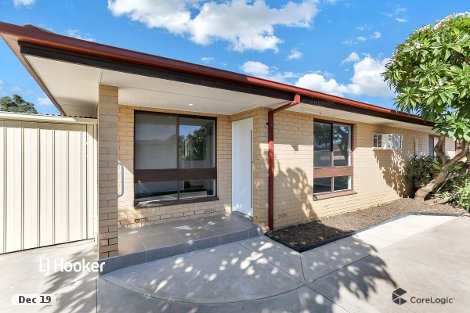 4/1 Dutton Ave, Hectorville, SA 5073