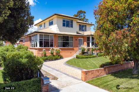 19 Hawthorn St, Norwood, TAS 7250