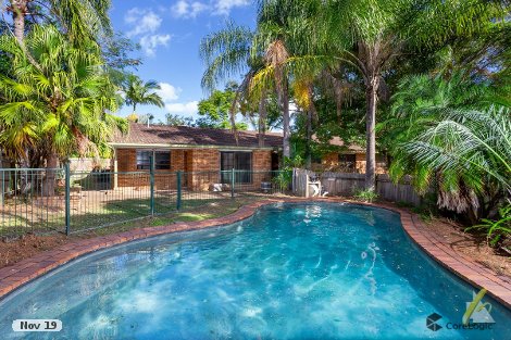 2 Nankin St, Fig Tree Pocket, QLD 4069