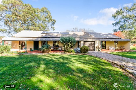 14 Harman St, Burrawang, NSW 2577