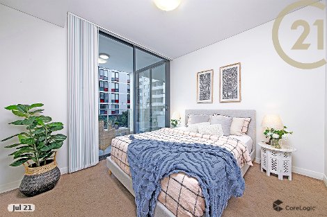 104/2 Galara St, Rosebery, NSW 2018