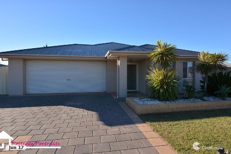 14 Casuarina Ct, Whyalla Stuart, SA 5608