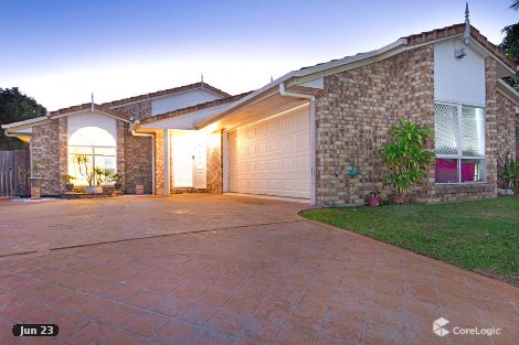 10 Stockwhip Pl, Sumner, QLD 4074