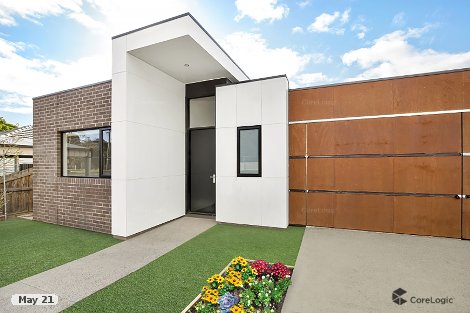 3/39 Denman St, East Geelong, VIC 3219