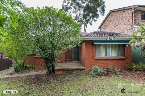 60 Greenhaven Dr, Emu Heights, NSW 2750