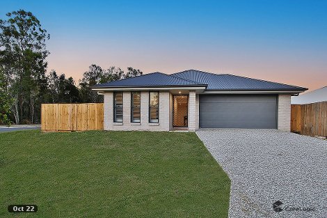 62 Cressbrook Cct, Deebing Heights, QLD 4306