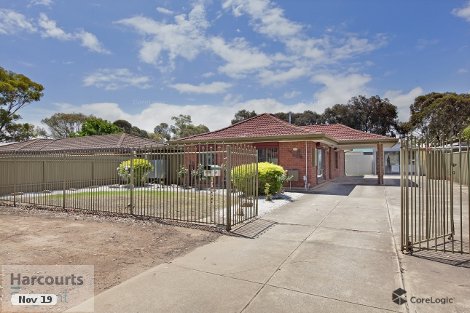 225 Burton Rd, Paralowie, SA 5108