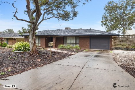 29 Geddes Ct, St Agnes, SA 5097