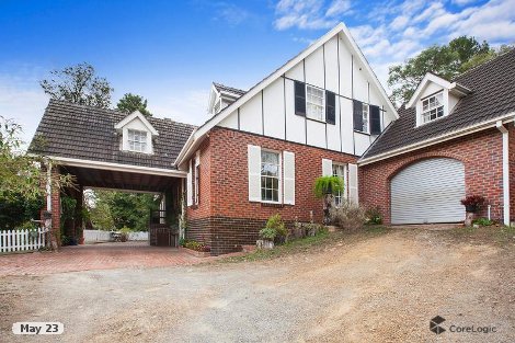 97 Research-Warrandyte Rd, North Warrandyte, VIC 3113