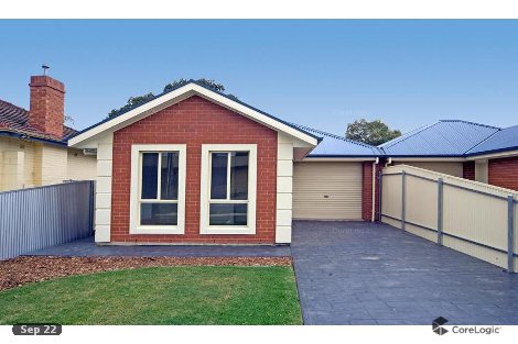 63a English Ave, Clovelly Park, SA 5042