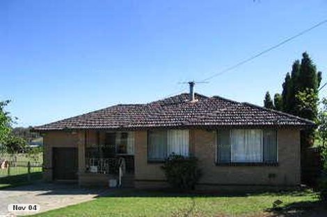 1667 The Horsley Drive, Horsley Park, NSW 2175