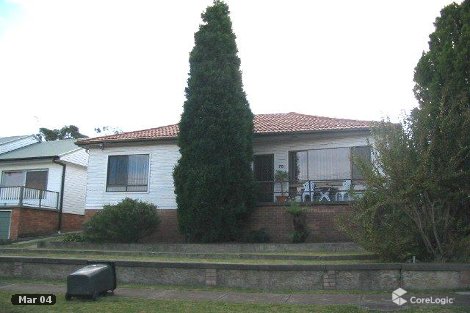 76 Springfield Ave, Kotara, NSW 2289