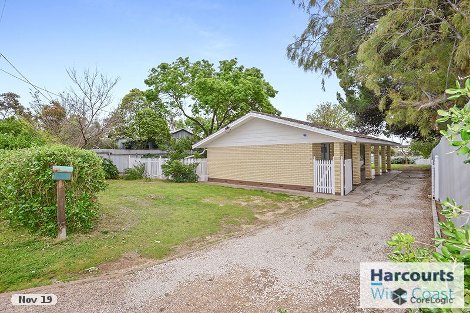 7 Church St, Port Willunga, SA 5173