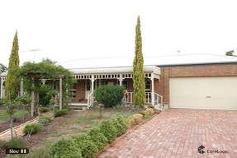 1 Ryan Ct, Bacchus Marsh, VIC 3340