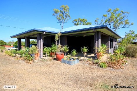 46 Tennessee Way, Kelso, QLD 4815