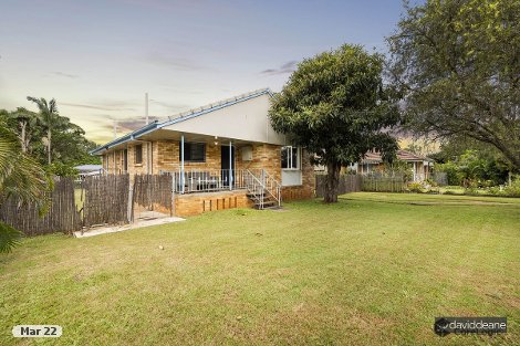 29 Ellis St, Lawnton, QLD 4501