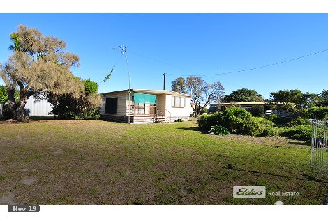 7 Jaffa St, Wyomi, SA 5275