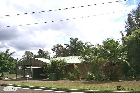 5 Vi Ct, Brassall, QLD 4305