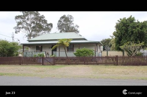 61 Abermain St, Pelaw Main, NSW 2327