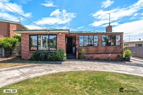 29 William St, Devonport, TAS 7310