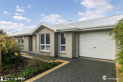 2b Hendrie St, Morphettville, SA 5043