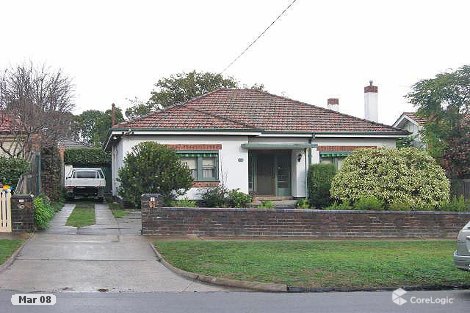 8 Fakenham Rd, Ashburton, VIC 3147