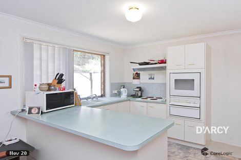 15/15 Kaloma Rd, The Gap, QLD 4061