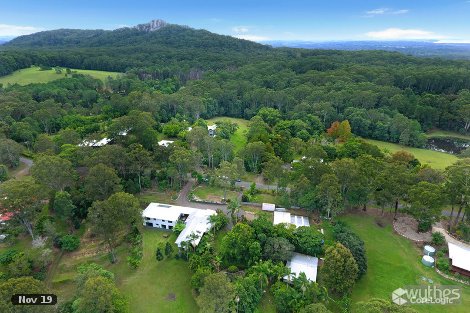 47 Coveys Rd, Tinbeerwah, QLD 4563