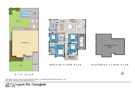 98 Caringbah Rd, Caringbah South, NSW 2229