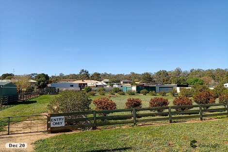 76 Moama St, Mathoura, NSW 2710