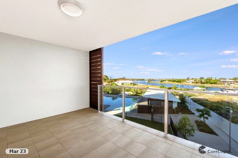 64/93 Sheehan Ave, Hope Island, QLD 4212